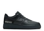 Air Force 1 GTX ‘Anthracite Grey’