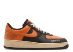 Air Force 1 GTX ‘Shattered Backboard’