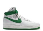 Air Force 1 High Retro QS ‘Lucky Green’