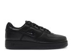 Air Force 1 Jewel ‘Color of the Month – Black’