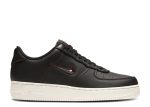 Air Force 1 Jewel ‘Home & Away Black’