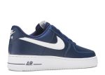 Air Force 1 Low ’07 AN20 ‘Midnight Navy’