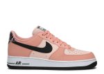 Air Force 1 Low ’07 LE ‘Japanese Cherry Blossoms’