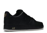 Air Force 1 Low ’07 ‘Leaf Crest Logo’