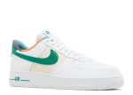 Air Force 1 Low ’07 LV8 EMB ‘White Malachite’