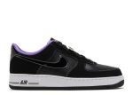 Air Force 1 Low ’07 LV8 EMB ‘World Champ – Lakers’