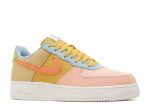 Air Force 1 Low ’07 LV8 Next Nature ‘Sun Club – Multi’