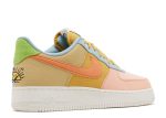 Air Force 1 Low ’07 LV8 Next Nature ‘Sun Club – Multi’