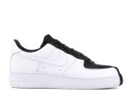 Air Force 1 Low ’07 LV8 ‘Split’