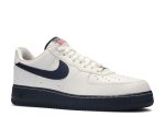 Air Force 1 Low ’07 LV8 ‘USA’