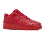 Air Force 1 Low â€™07 LV8 VT ‘Independence Day’