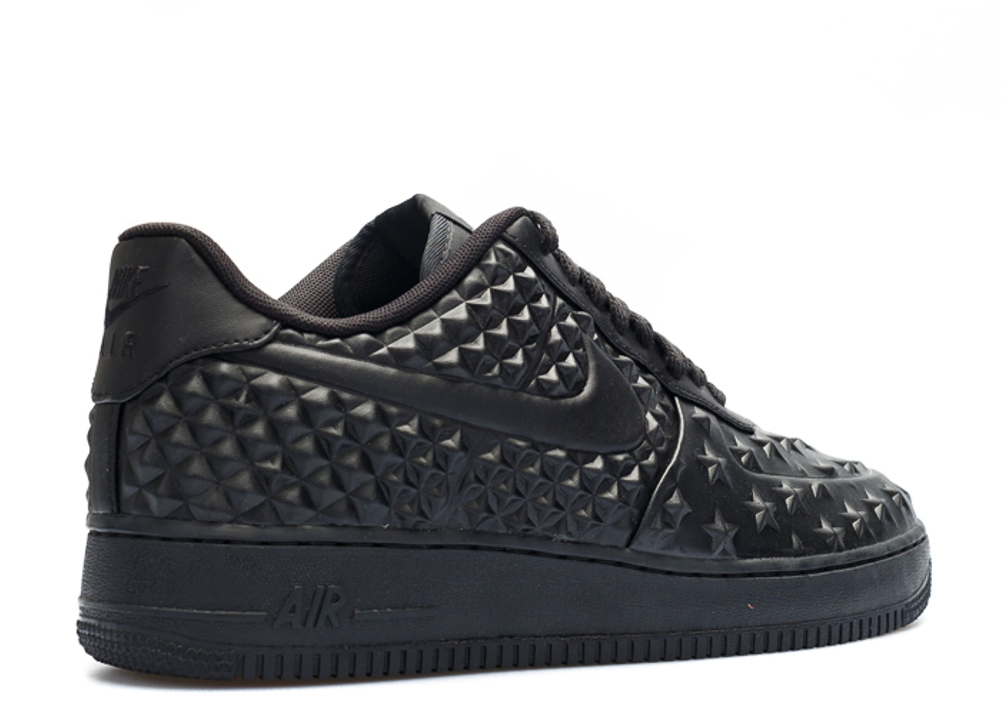 Air Force 1 Low ’07 LV8 VT ‘Independence Day’