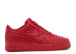 Air Force 1 Low â€™07 LV8 VT ‘Independence Day’