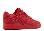 Air Force 1 Low â€™07 LV8 VT ‘Independence Day’