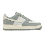 Air Force 1 Low ’07 LX ‘Mica Green’