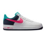 Air Force 1 Low ’90’s Neon’