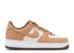 Air Force 1 Low ‘Acorn’ 2021