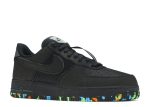 Air Force 1 Low ‘ALL FOR 1 – NYC Parks’