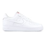 Air Force 1 Low ‘All Star – Swoosh Pack’