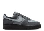 Air Force 1 Low ‘Anthracite Wolf Grey’