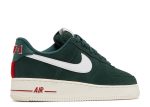 Air Force 1 Low ‘Athletic Club’