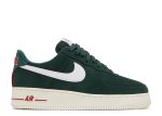 Air Force 1 Low ‘Athletic Club’