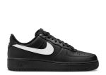 Air Force 1 Low ‘Black White’ 2023