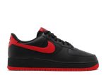 Air Force 1 Low ‘Bred’