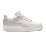 Air Force 1 Low By You