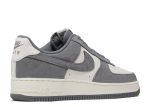 Air Force 1 Low By You