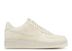 Air Force 1 Low Canvas ‘NYC Editions: Procell’