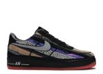 Air Force 1 Low Cmft ‘Crescent City’