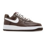 Air Force 1 Low ‘Color of the Month – Chocolate’