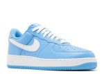 Air Force 1 Low ‘Color of the Month – University Blue’