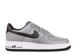 Air Force 1 Low ‘Cool Grey’