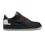 Air Force 1 Low ‘Detroit Away’