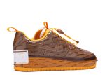 Air Force 1 Low Experimental ‘Parcel Service’