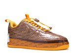 Air Force 1 Low Experimental ‘Parcel Service’