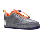 Air Force 1 Low Experimental ‘Phoenix Suns’