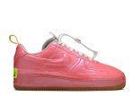 Air Force 1 Low Experimental ‘Racer Pink’