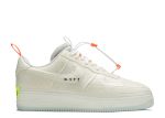 Air Force 1 Low Experimental ‘Sail’