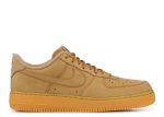 Air Force 1 Low ‘Flax’