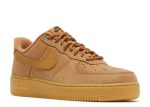 Air Force 1 Low ‘Flax’ 2019