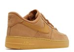 Air Force 1 Low ‘Flax’ 2019