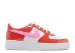 Air Force 1 Low GS ‘Valentine’s Day 2023’