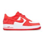 Air Force 1 Low GS ‘Valentine’s Day 2024’