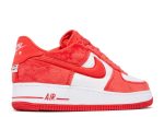 Air Force 1 Low GS ‘Valentine’s Day 2024’