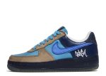 Air Force 1 Low Io Premium ‘Stash’