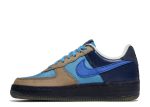 Air Force 1 Low Io Premium ‘Stash’