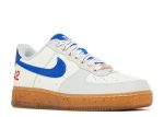 Air Force 1 Low ‘Jackie Robinson’